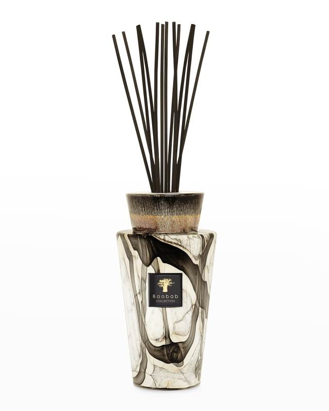 Stones Marble Totem Diffuser 5L